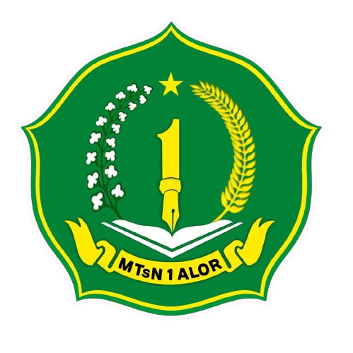 Logo Sekolah
