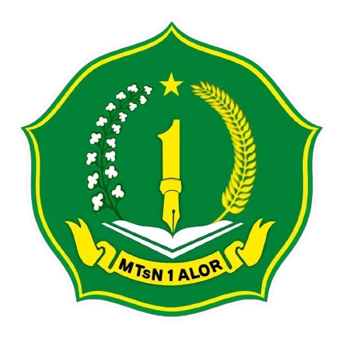 Logo Sekolah